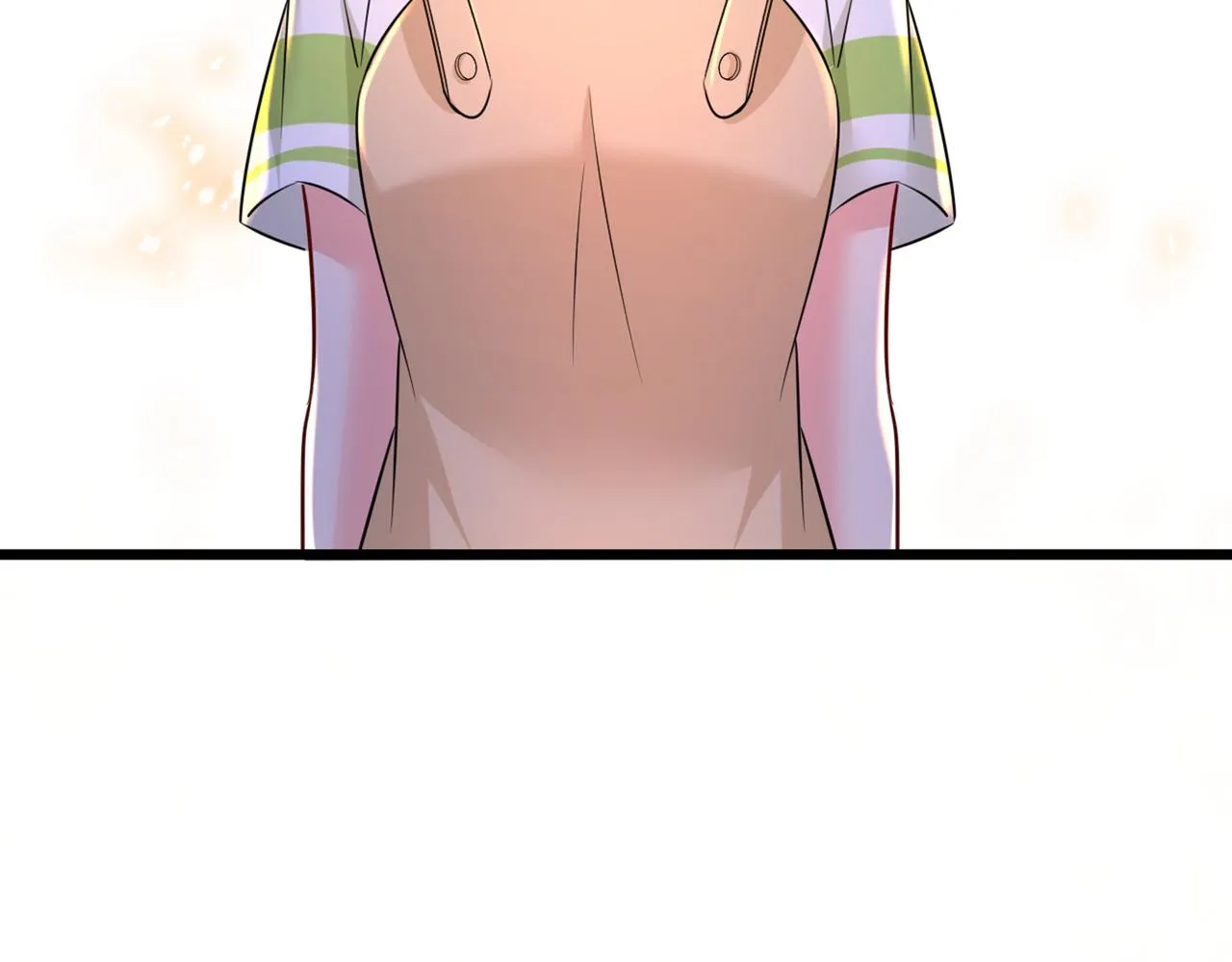 第452话 我怀了双胞胎？！ 第54页