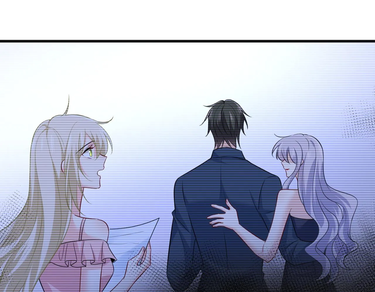 第452话 我怀了双胞胎？！ 第62页