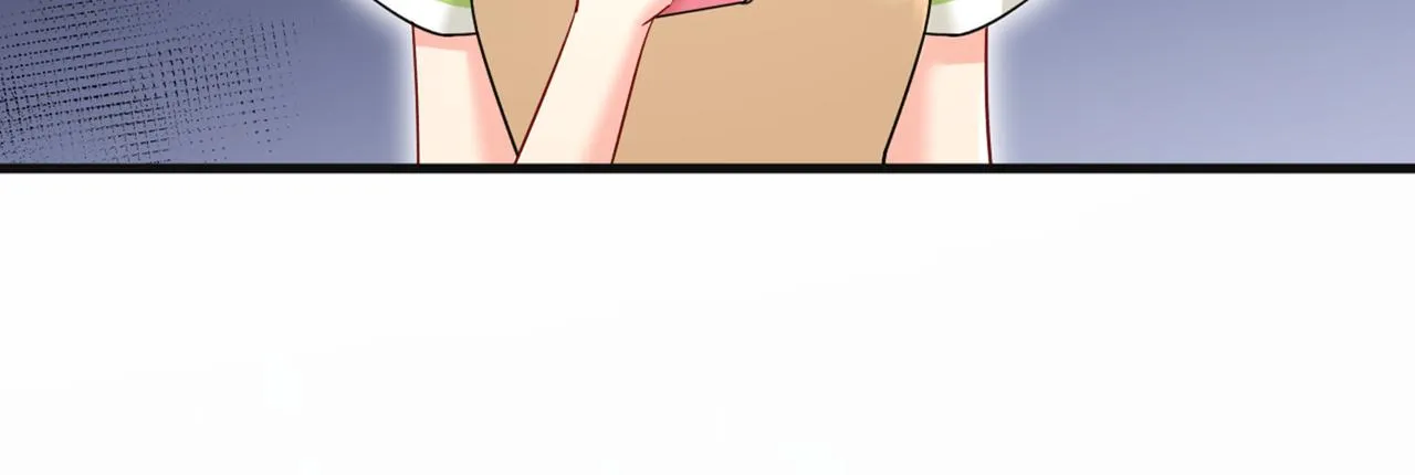 第452话 我怀了双胞胎？！ 第64页