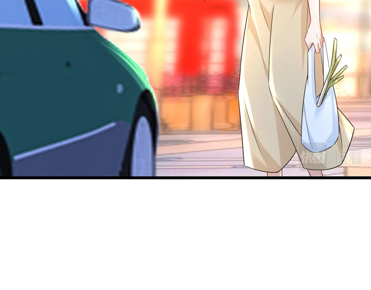 第452话 我怀了双胞胎？！ 第74页