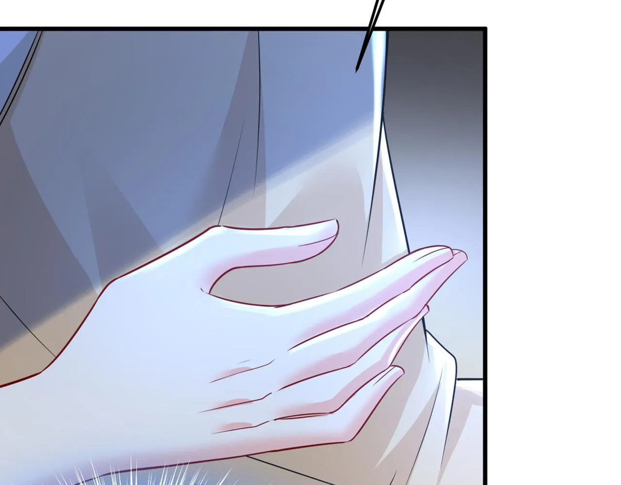 第452话 我怀了双胞胎？！ 第93页