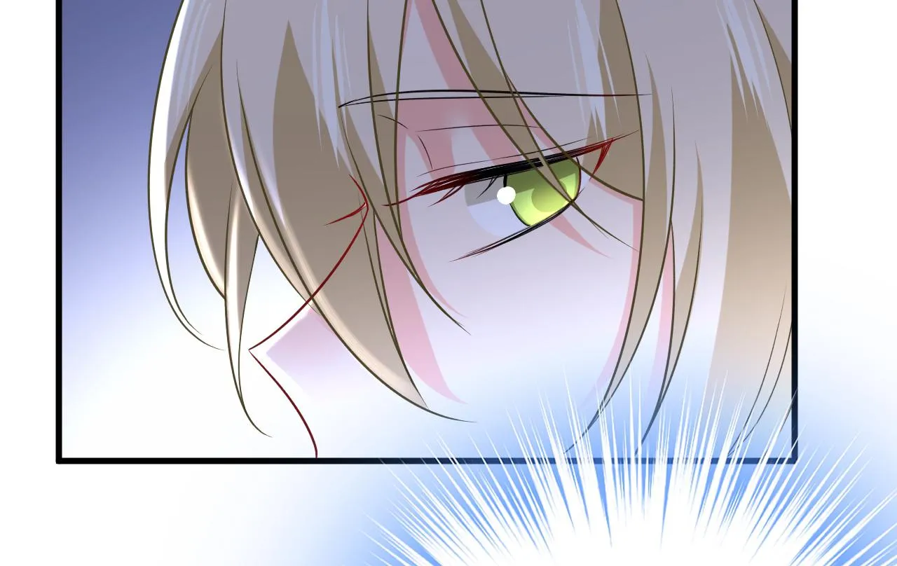 第453话 她在，我的胃就好了 第11页