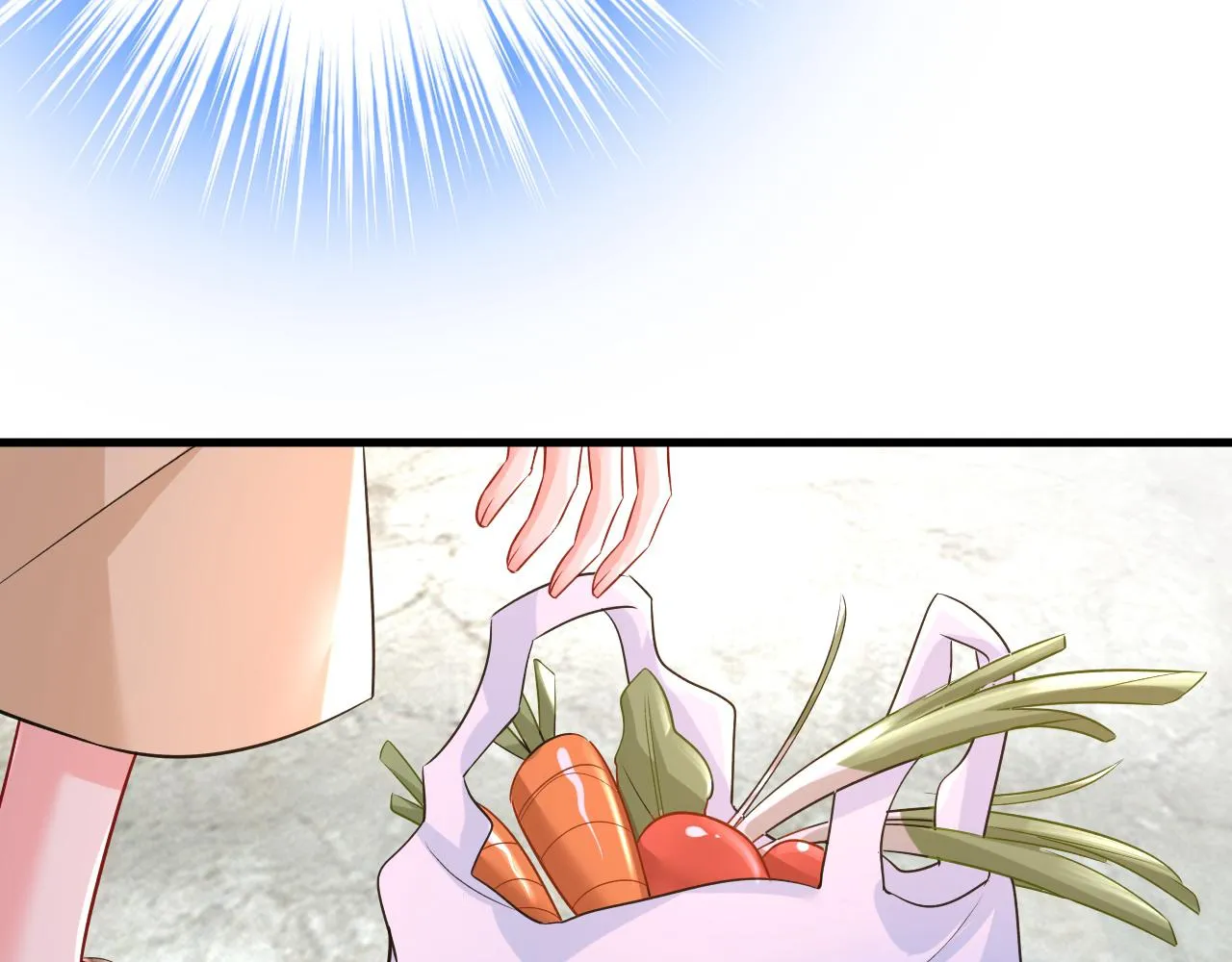 第453话 她在，我的胃就好了 第16页
