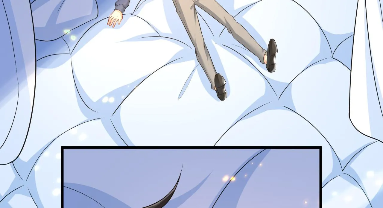 第453话 她在，我的胃就好了 第37页
