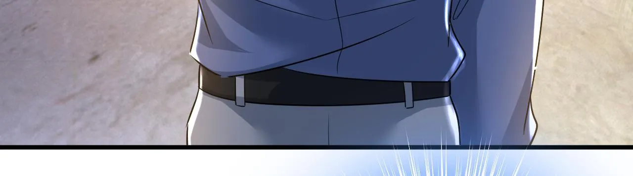 第453话 她在，我的胃就好了 第49页