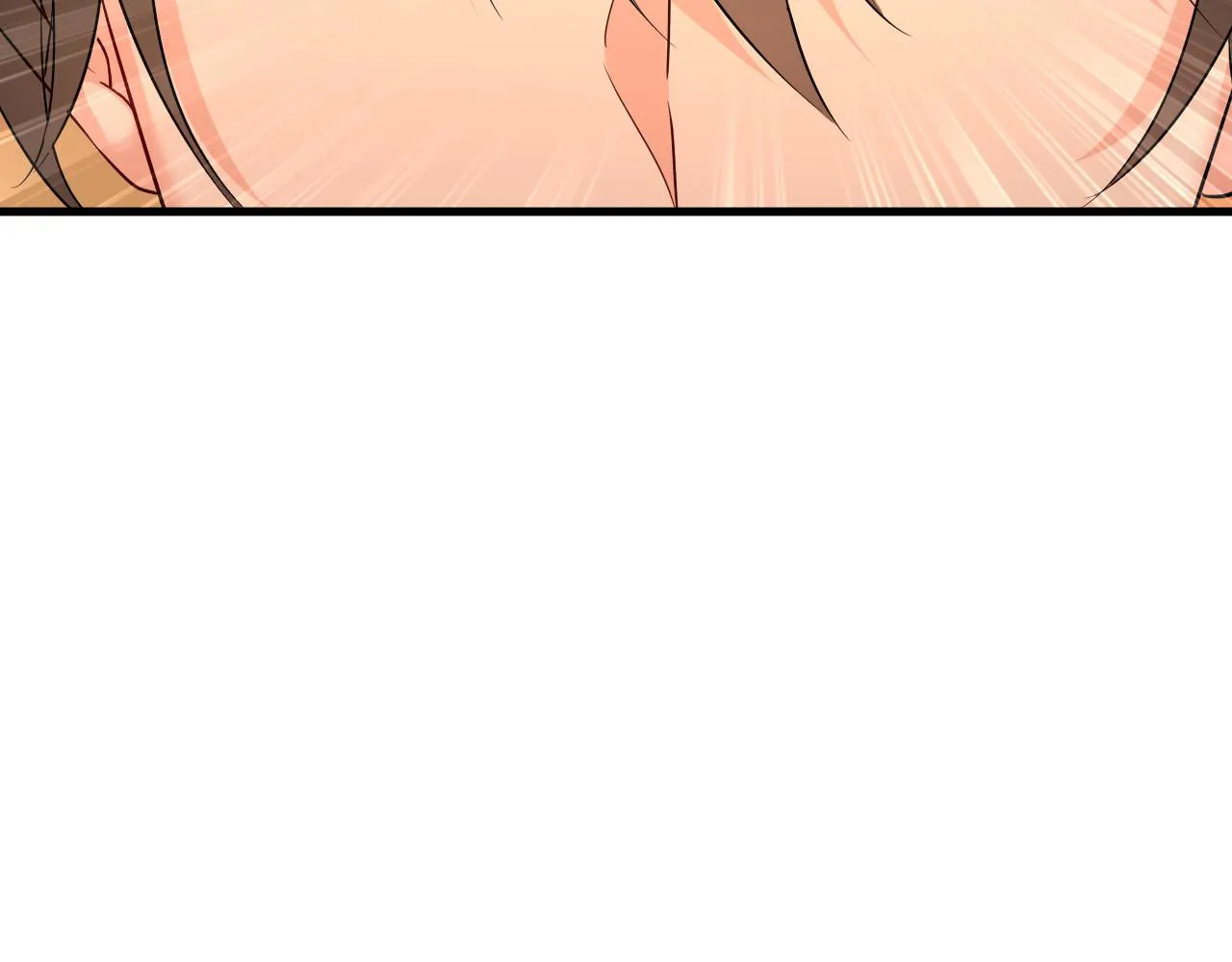 第453话 她在，我的胃就好了 第53页