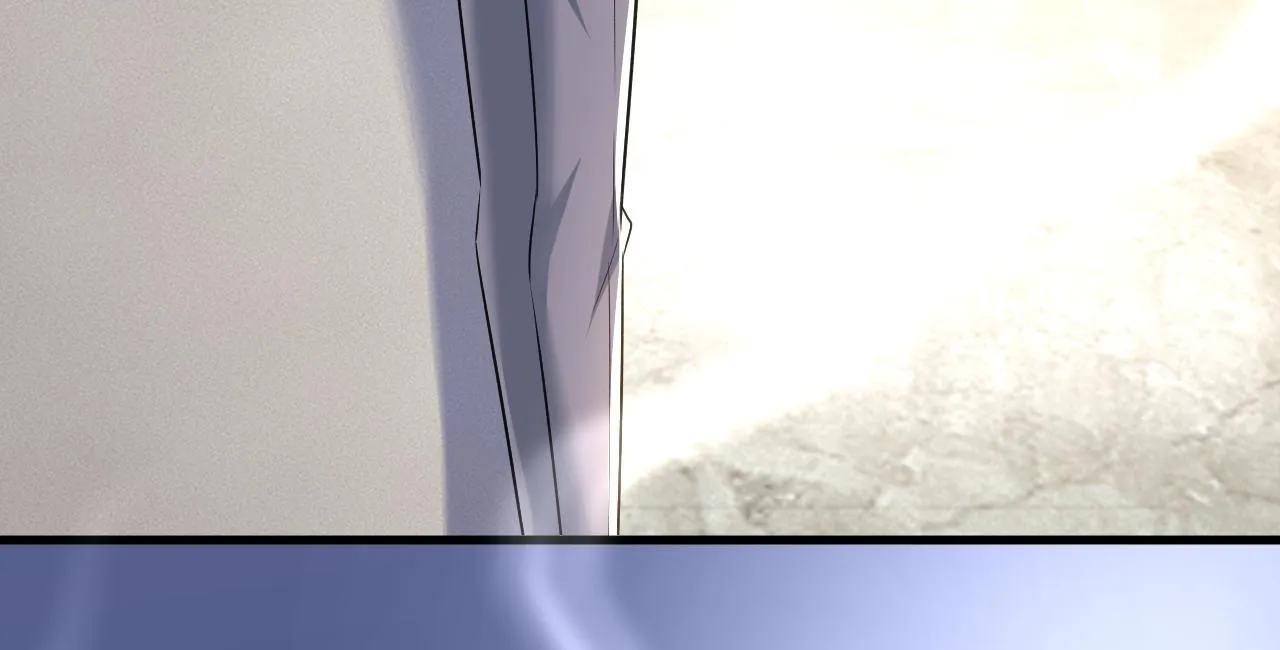 第453话 她在，我的胃就好了 第64页