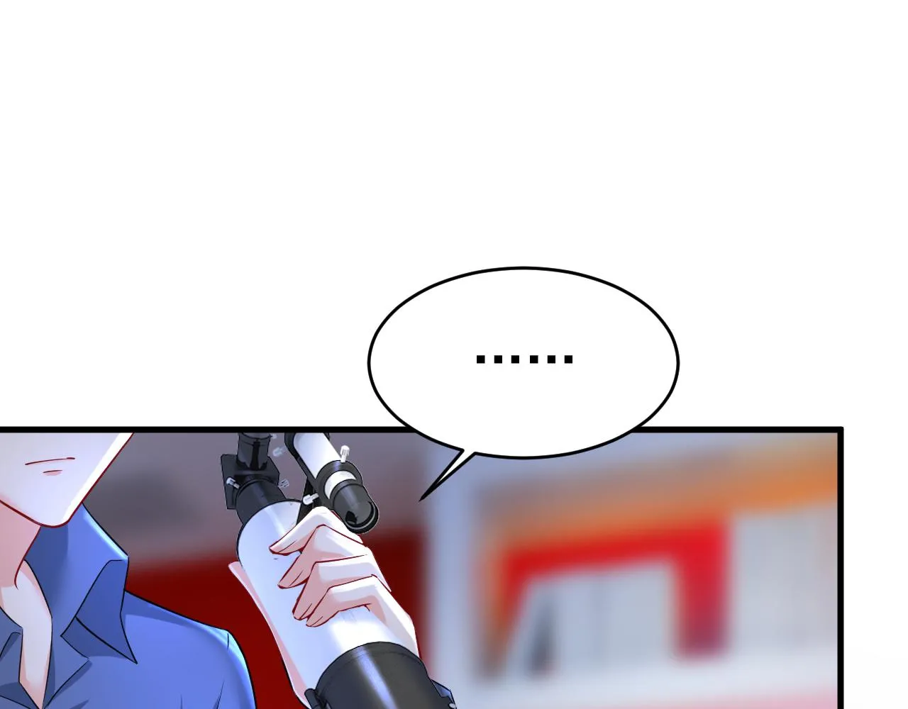 第454话 宫欧，你闹够了没！ 第102页