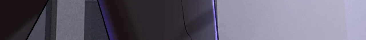 第479话 时小念是坐船走的？ 第67页