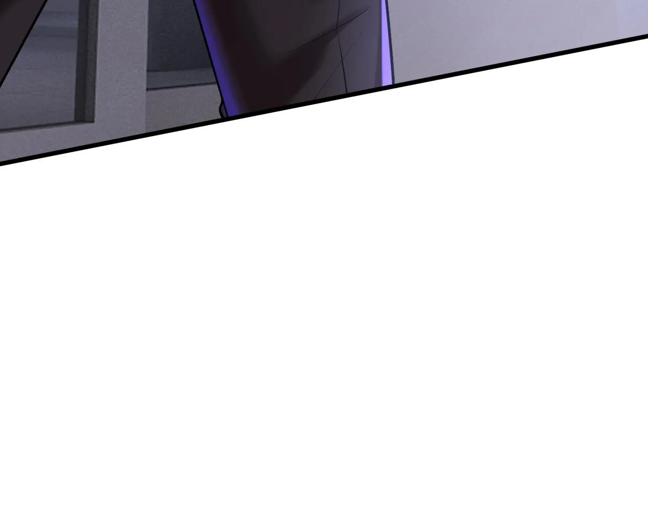 第479话 时小念是坐船走的？ 第68页