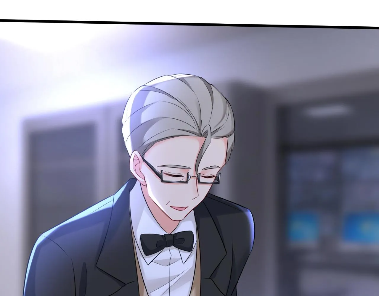 第479话 时小念是坐船走的？ 第69页