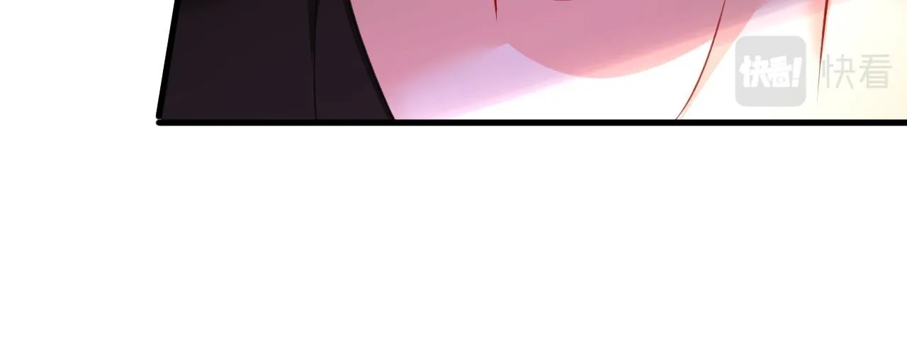 第479话 时小念是坐船走的？ 第114页