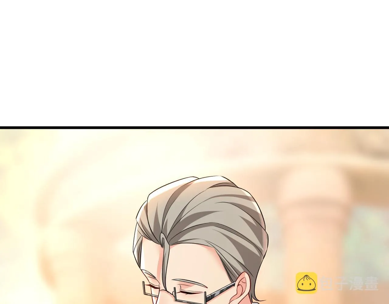 第480话 我马上去英国 第35页