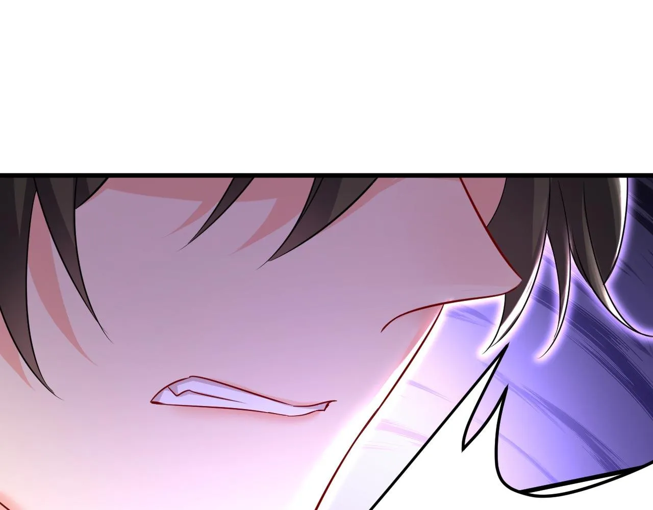 第497话 这里是哪里？ 第1页