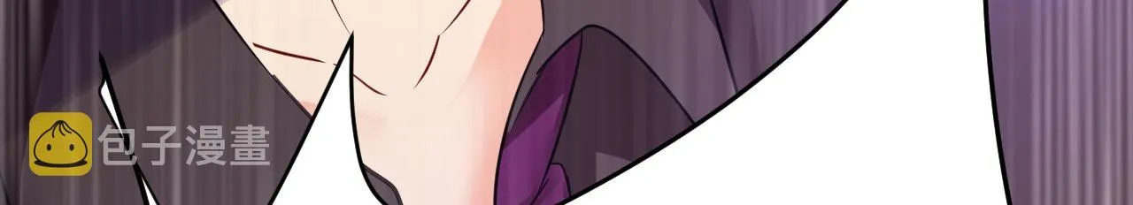 第497话 这里是哪里？ 第11页