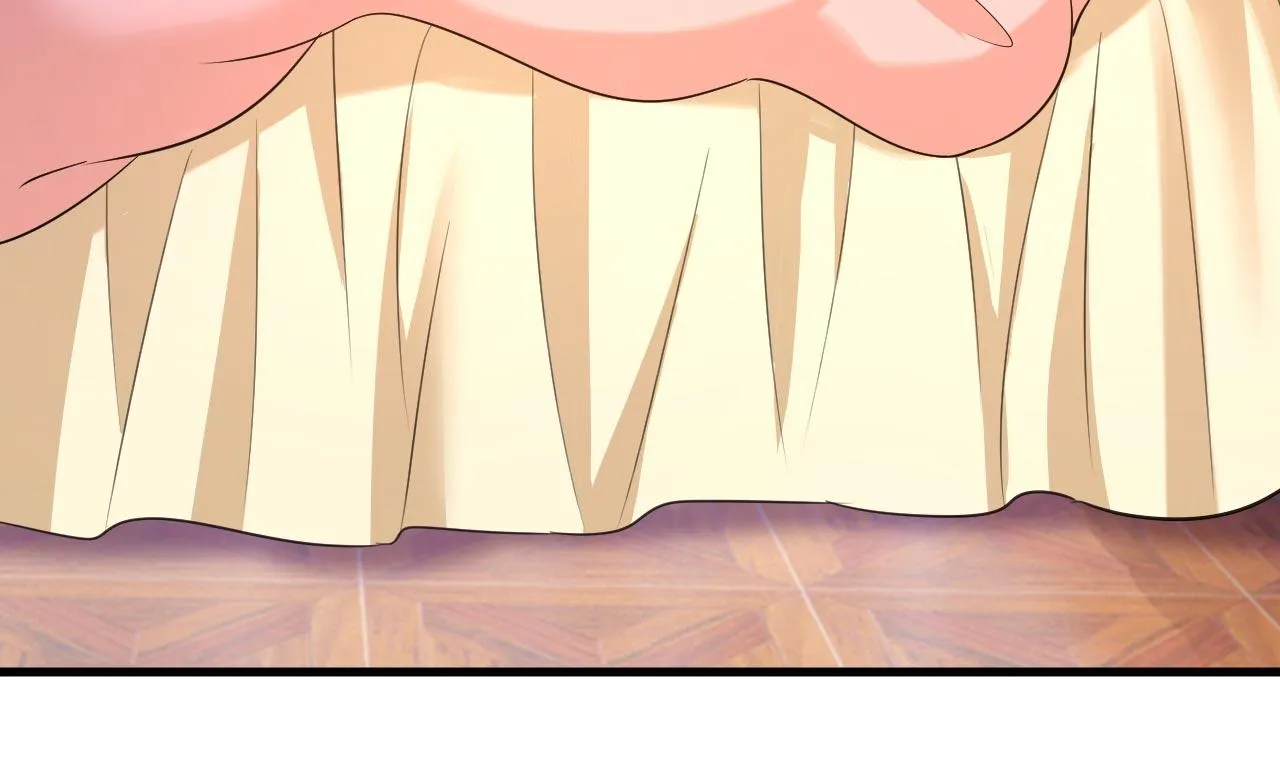 第497话 这里是哪里？ 第42页
