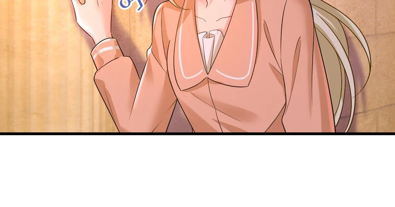 第497话 这里是哪里？ 第57页