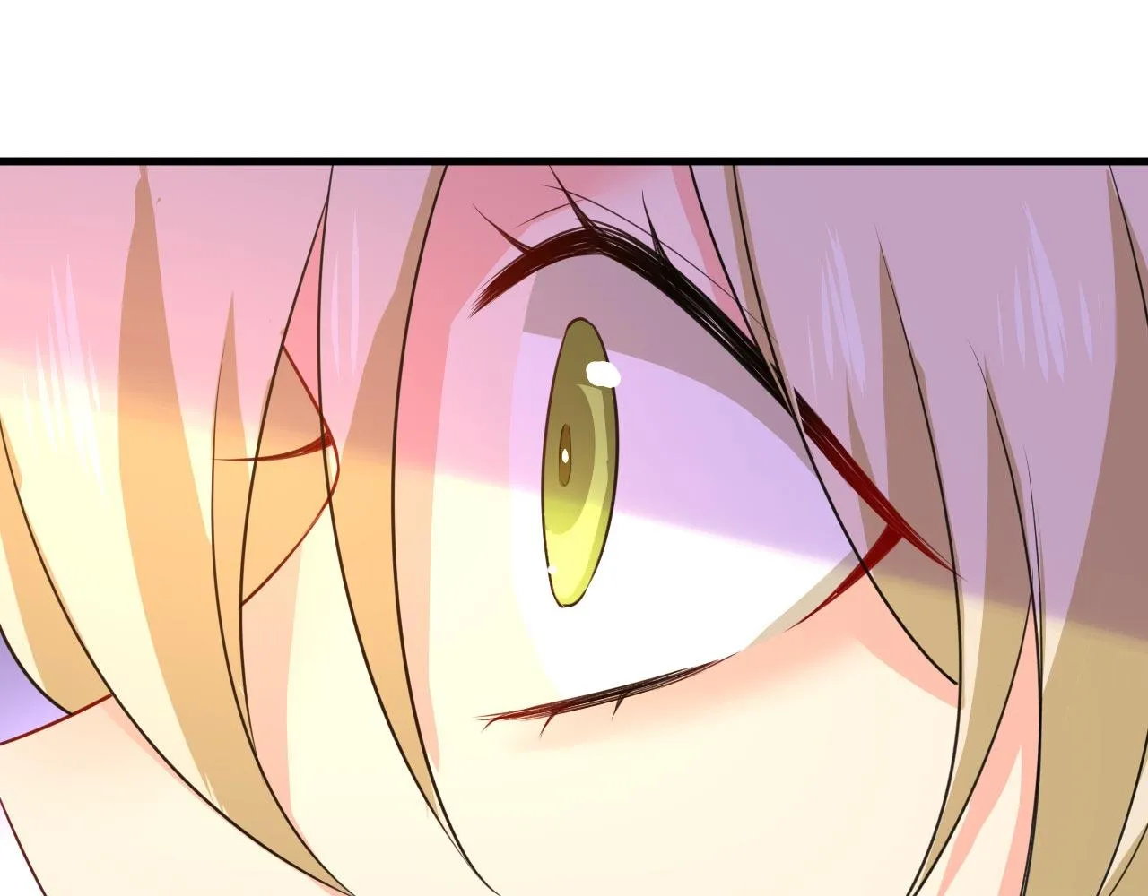 第497话 这里是哪里？ 第58页