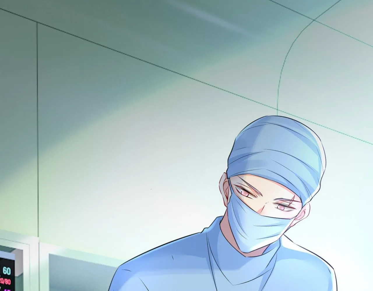第493话 答应我一个条件 第41页