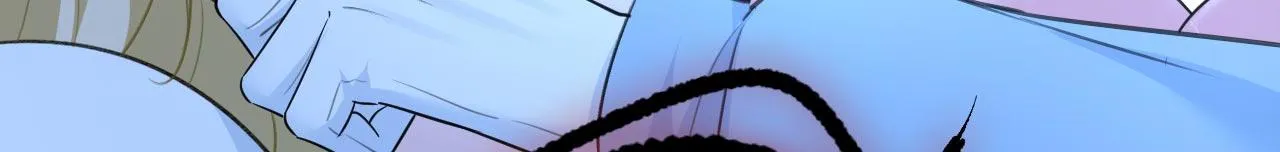 第493话 答应我一个条件 第73页