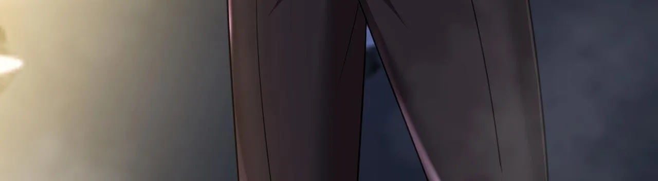 第495话 她生下宝宝了？ 第10页