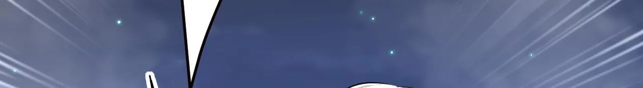 第495话 她生下宝宝了？ 第21页