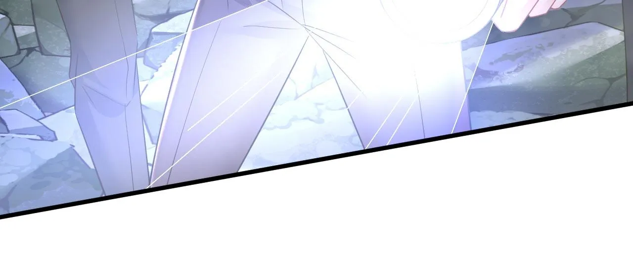 第495话 她生下宝宝了？ 第32页
