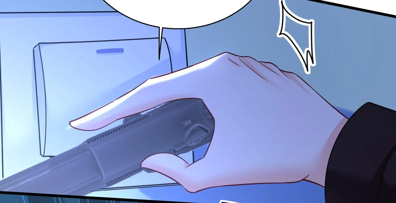 第495话 她生下宝宝了？ 第54页