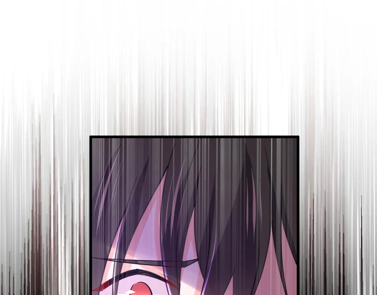 第495话 她生下宝宝了？ 第59页
