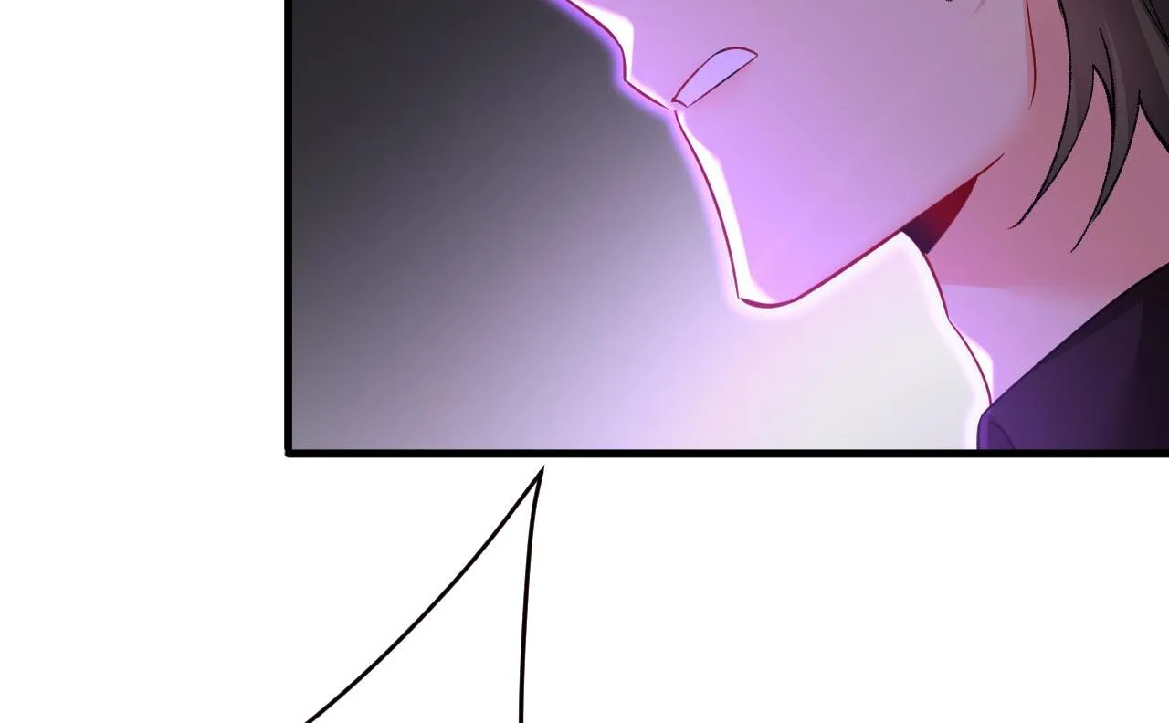 第495话 她生下宝宝了？ 第68页