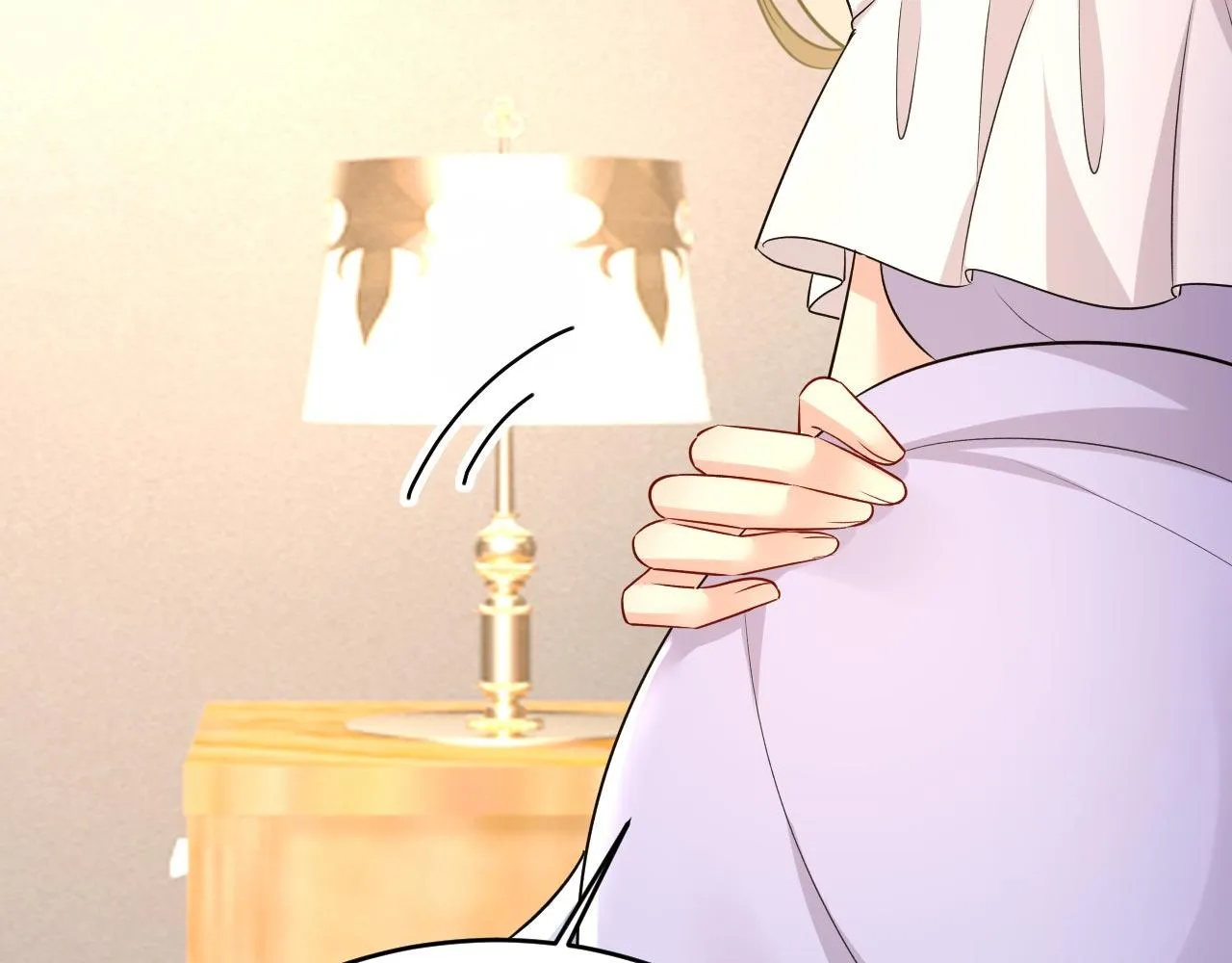 第490话 双胞胎弟弟？ 第35页