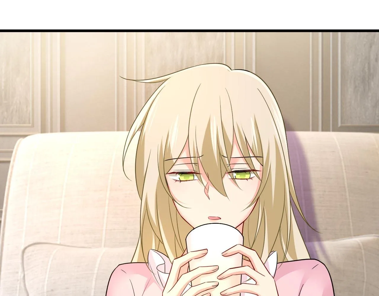 第492话 宫欧今晚订婚？ 第13页