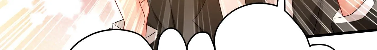 第492话 宫欧今晚订婚？ 第24页