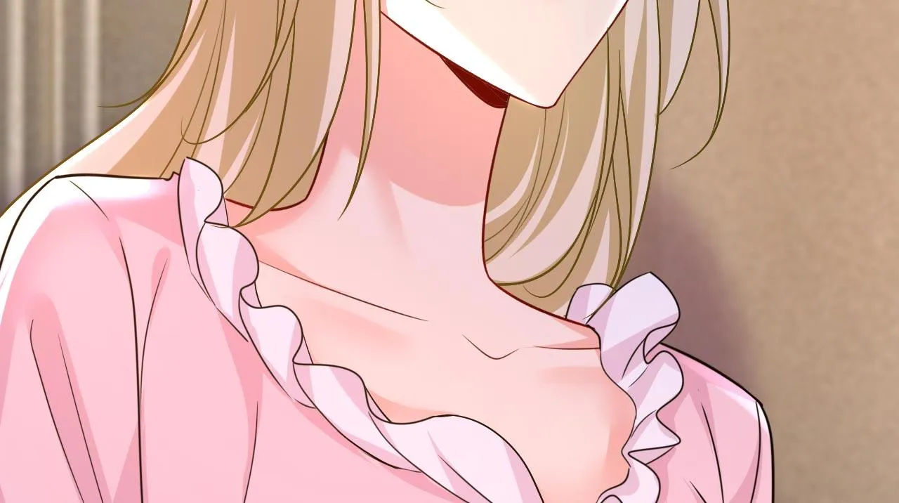 第492话 宫欧今晚订婚？ 第37页