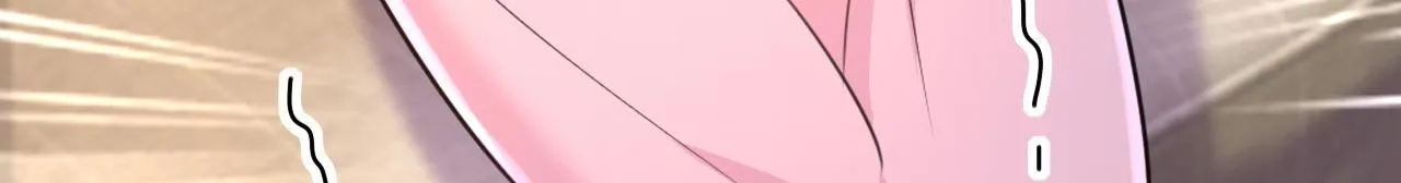 第492话 宫欧今晚订婚？ 第43页