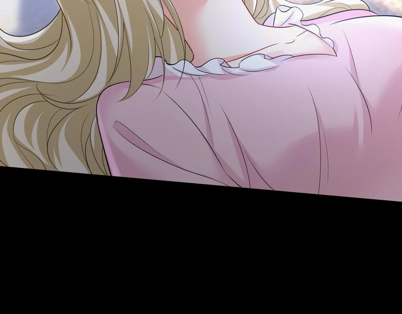 第492话 宫欧今晚订婚？ 第103页