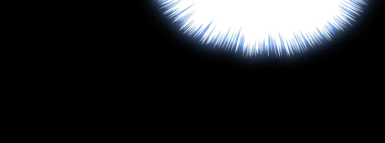 第492话 宫欧今晚订婚？ 第113页