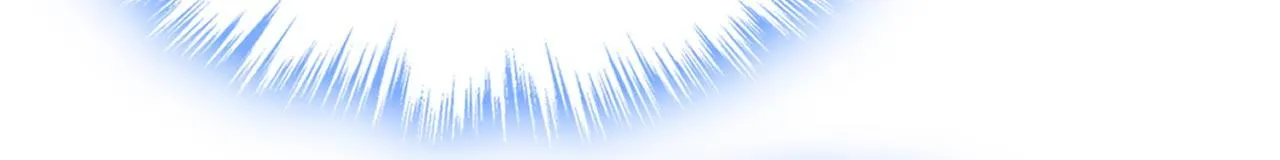 第488话 你们考虑过我吗 第10页