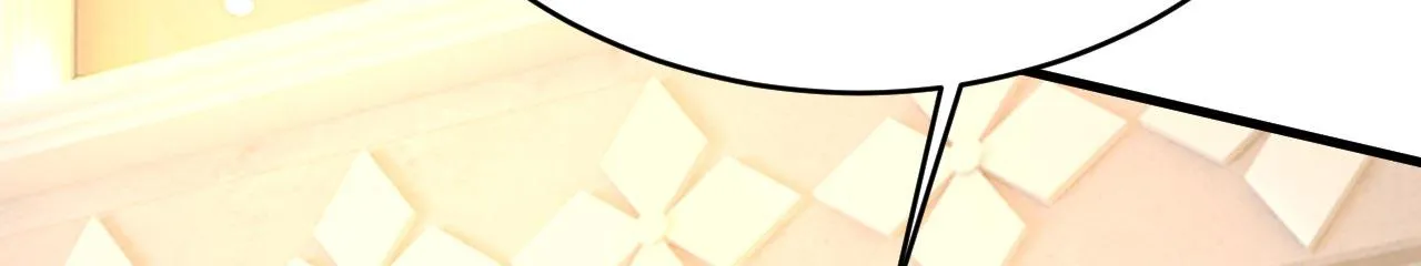 第488话 你们考虑过我吗 第77页
