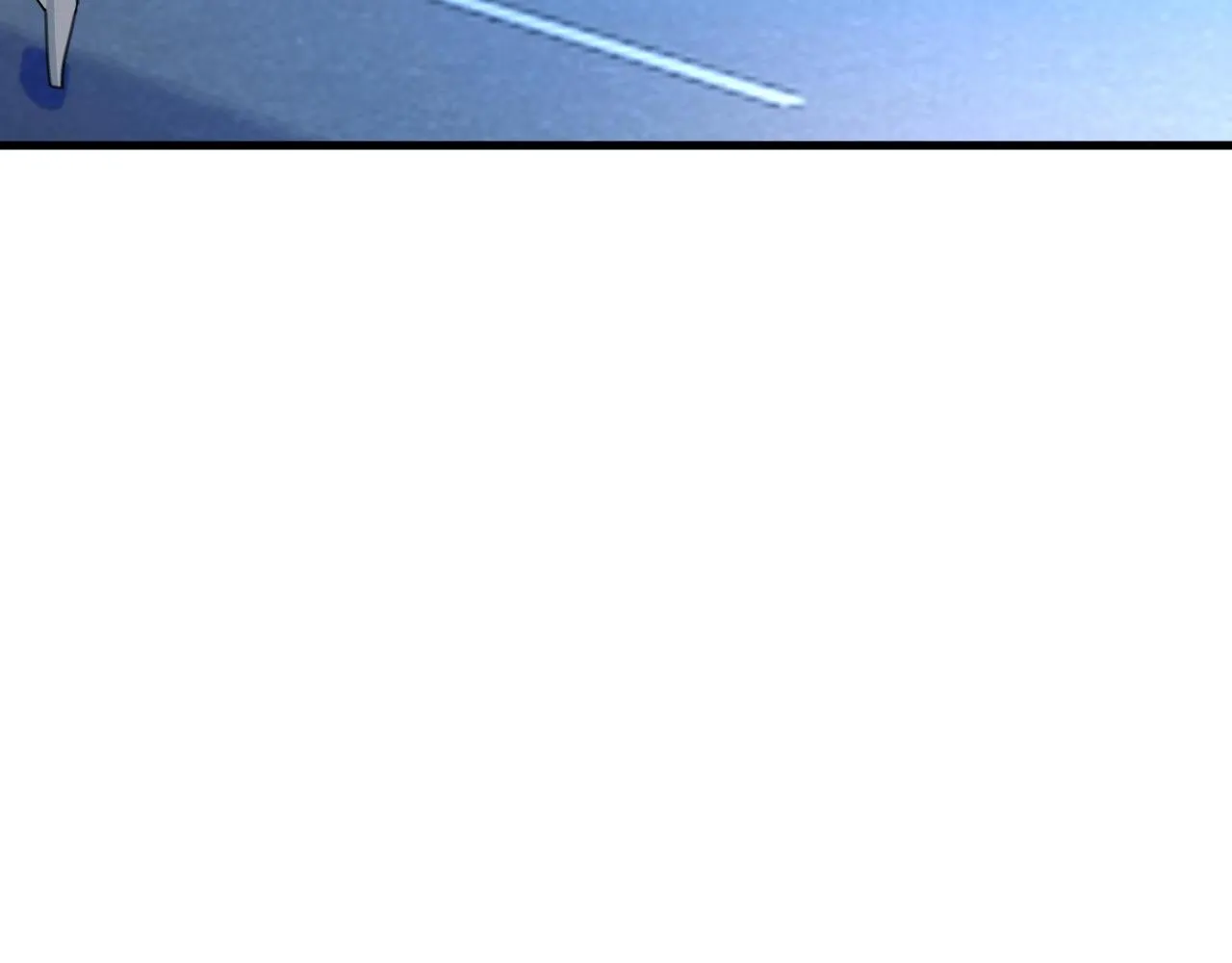 第486话 谁允许你欺负她？ 第6页