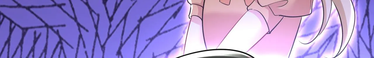 第486话 谁允许你欺负她？ 第19页