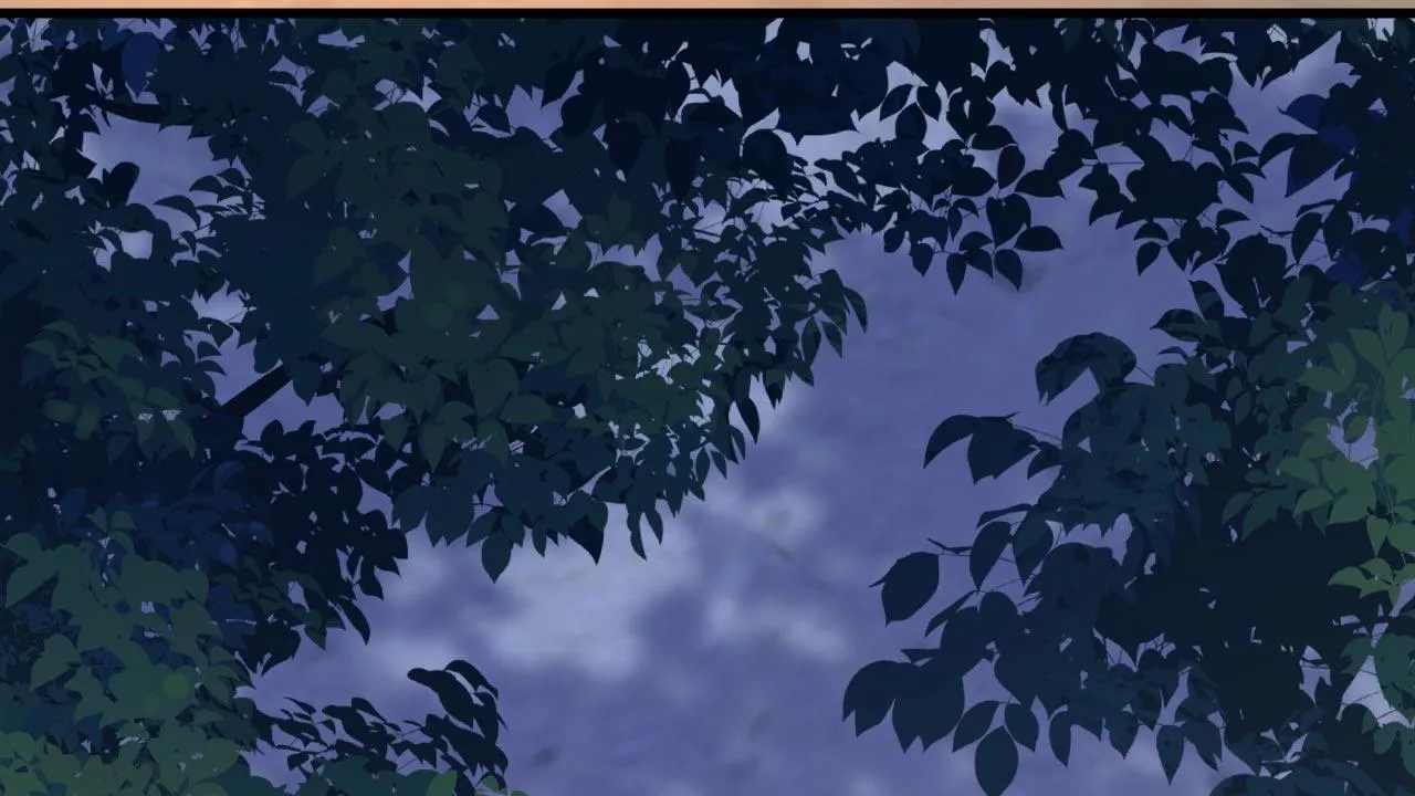 第486话 谁允许你欺负她？ 第94页