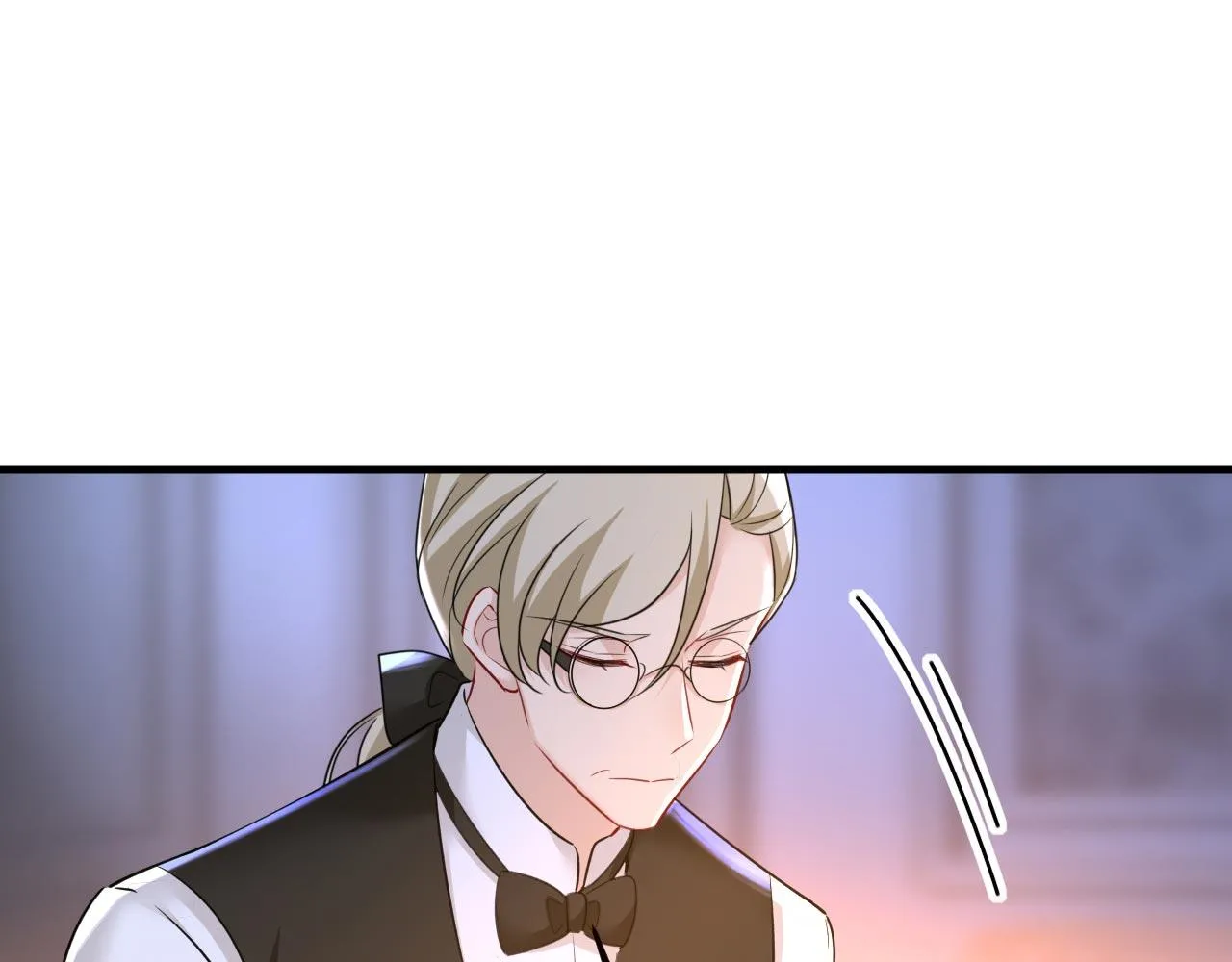 第485话 要再等几个月？！ 第27页