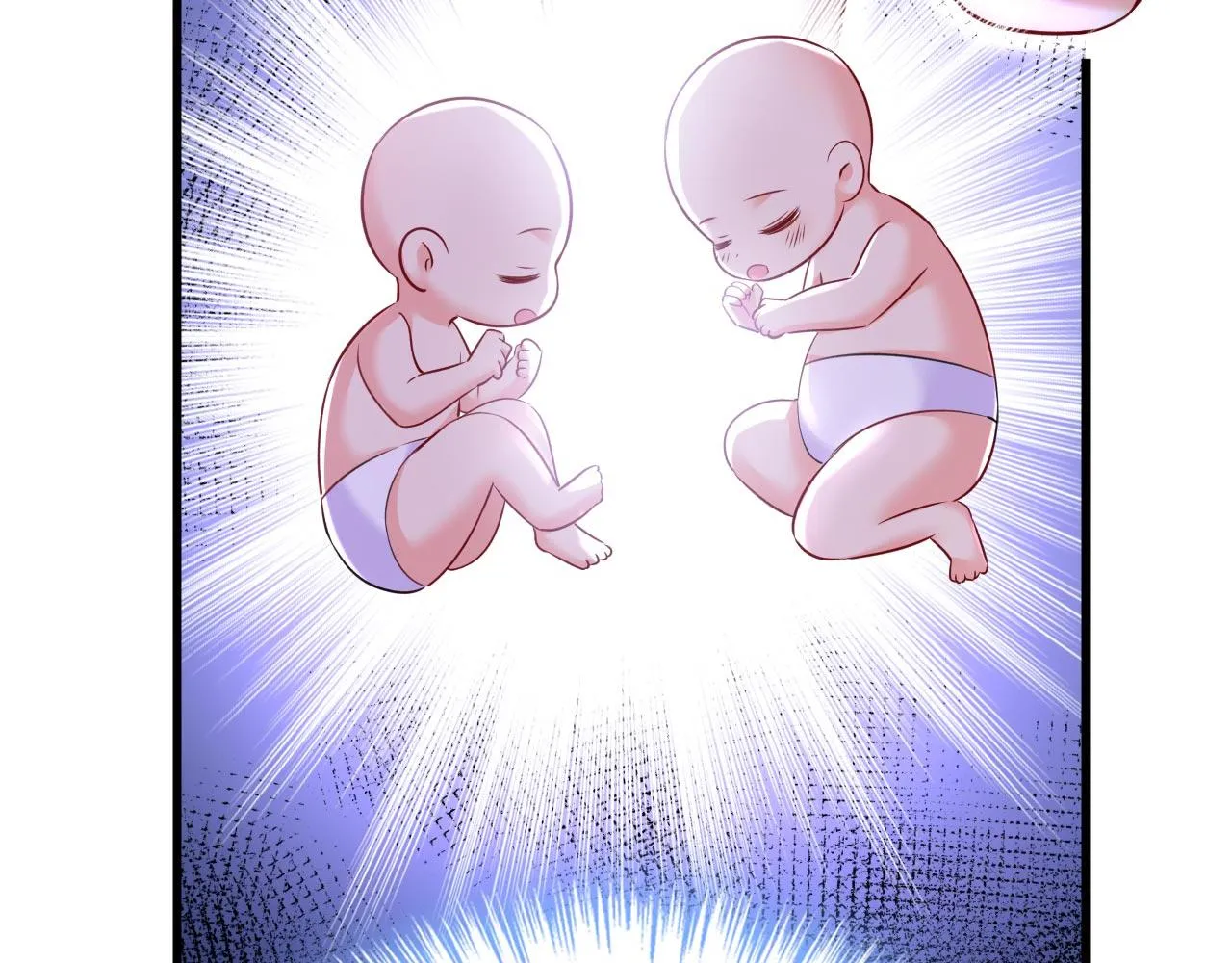 第485话 要再等几个月？！ 第37页