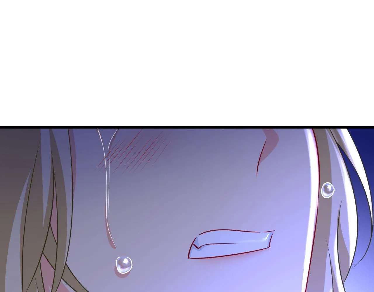 第485话 要再等几个月？！ 第39页