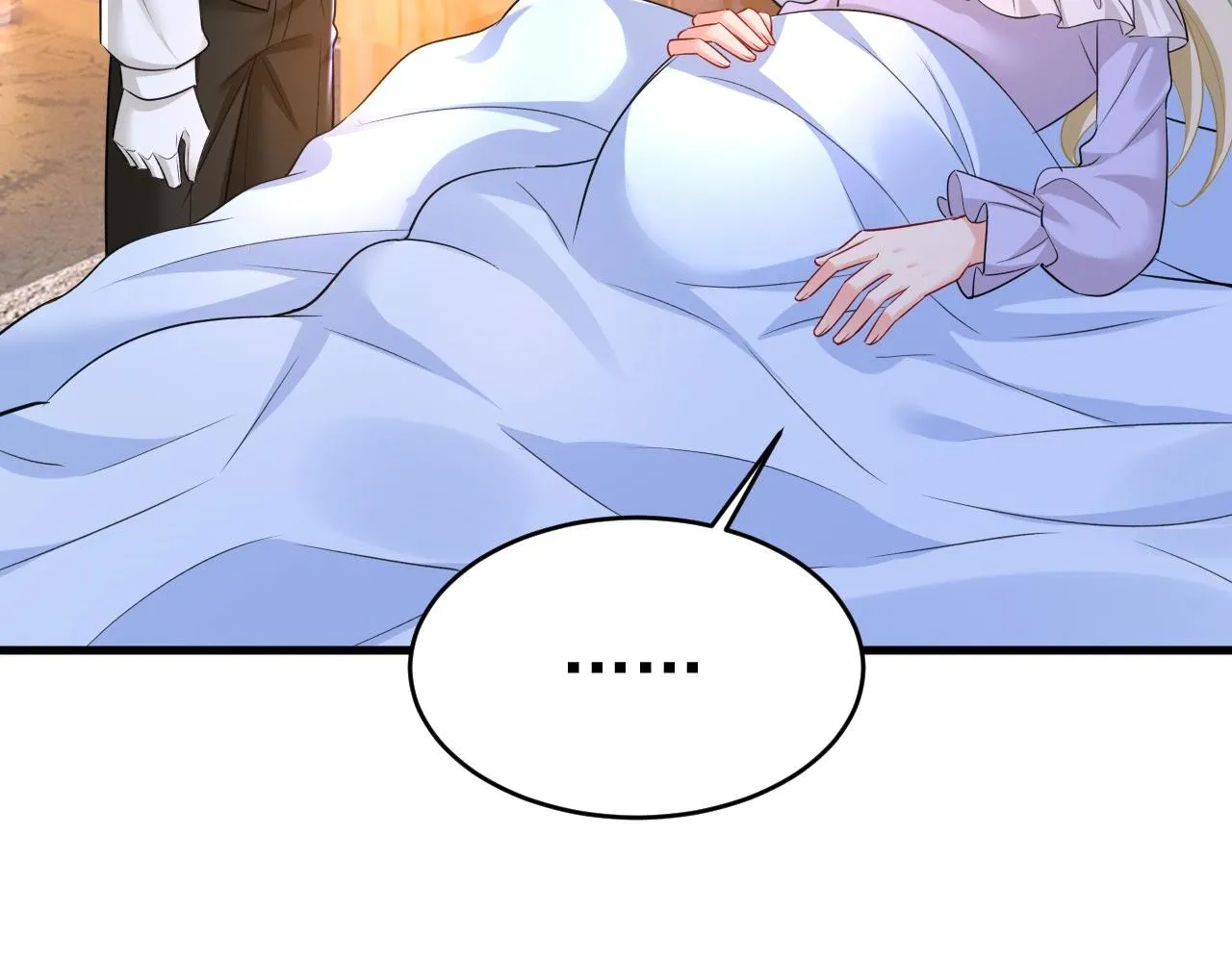 第484话 我好痛！ 第79页