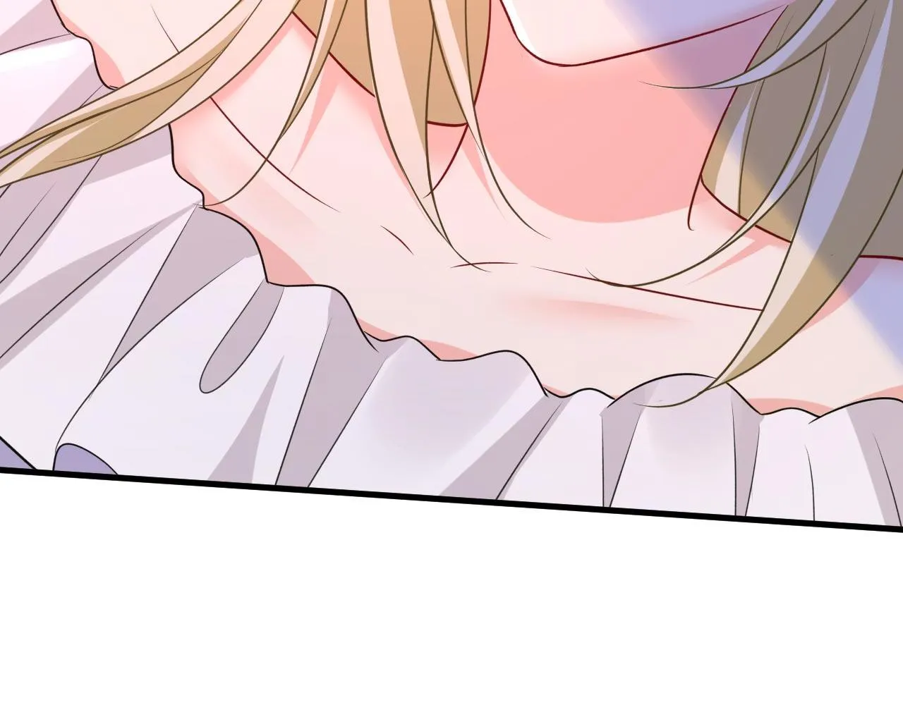 第484话 我好痛！ 第82页