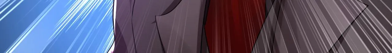 第482话 把时小念交出来！ 第26页