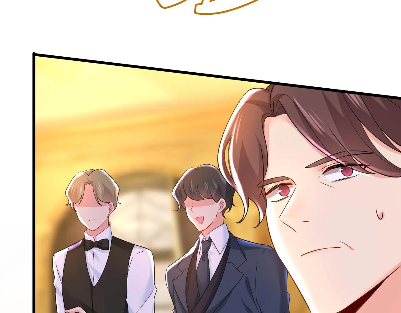 第481话 我恨宫家所有人！ 第97页
