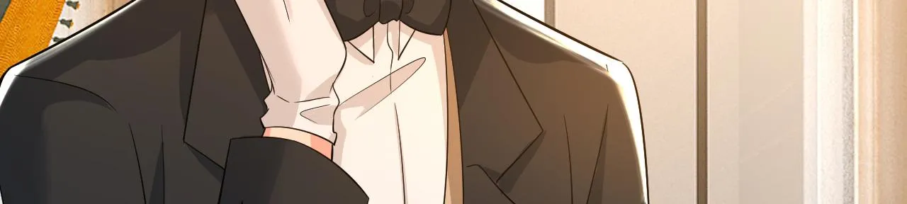 第514话电脑被黑了？！ 第29页